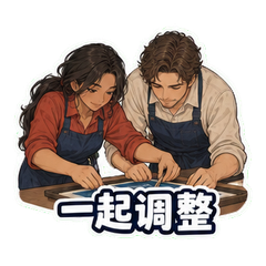 表情 7