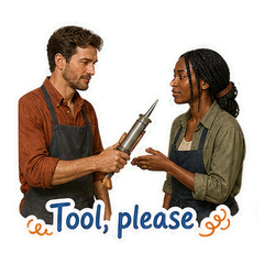 Sticker 2