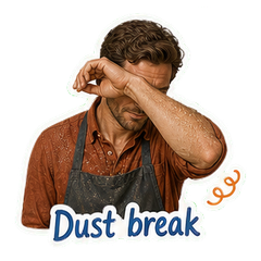 Sticker 9