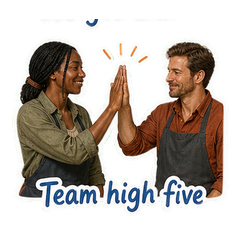 Sticker 11