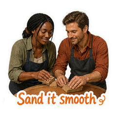 Sticker 5