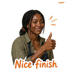 Sticker 10