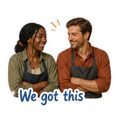 Sticker 8