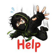 Sticker 5