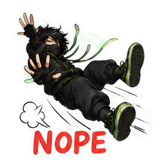Sticker 3