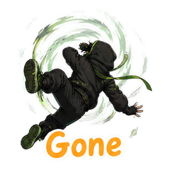Sticker 11