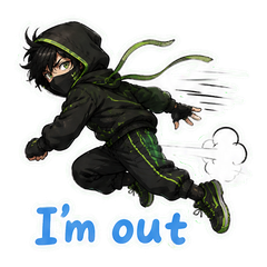 Sticker 4
