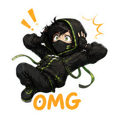 Sticker 1