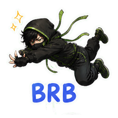 Sticker 6