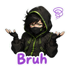 Sticker 2