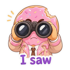 Sticker 10