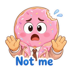 Sticker 7