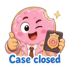 Sticker 9