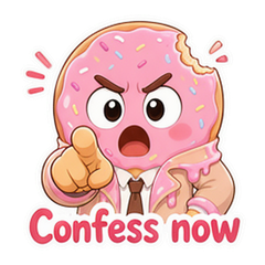 Sticker 12