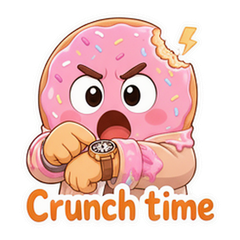 Sticker 11