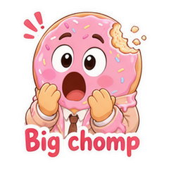 Sticker 8