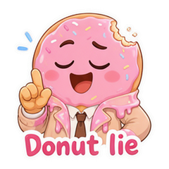 Sticker 6