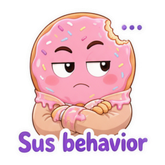 Sticker 5