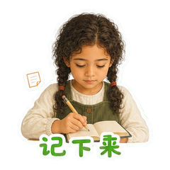 表情 8