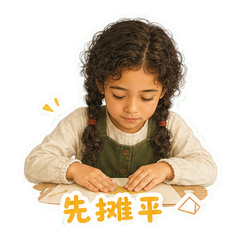 表情 2