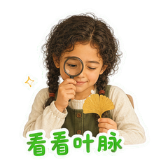 表情 3