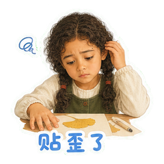 表情 5