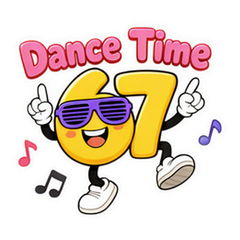 이모티콘 9