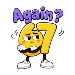 이모티콘 7