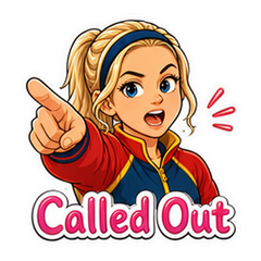Sticker 6