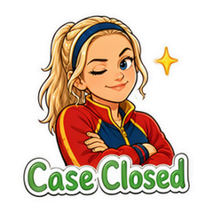 Sticker 12