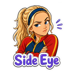Sticker 10