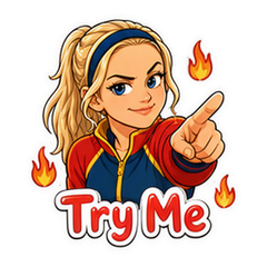 Sticker 11