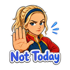 Sticker 7