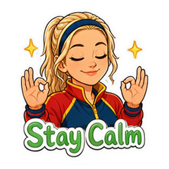 Sticker 5