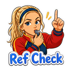 Sticker 9
