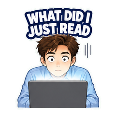 Sticker 6