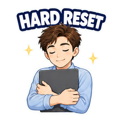 Sticker 11