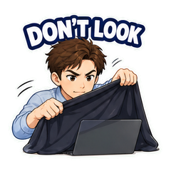 Sticker 8