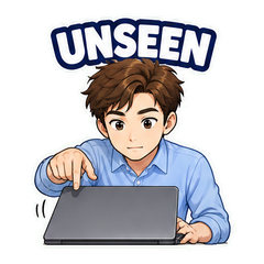 Sticker 5