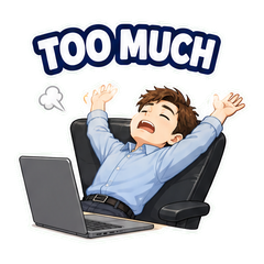 Sticker 10