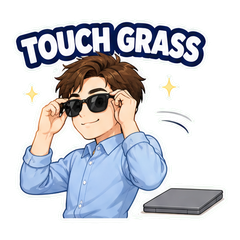 Sticker 7