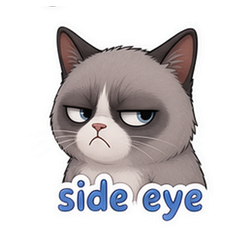 Sticker 11