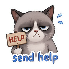 Sticker 7