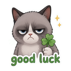 Sticker 8