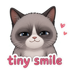 Sticker 12
