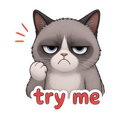 Sticker 10
