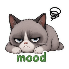 Sticker 6