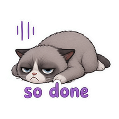 Sticker 9