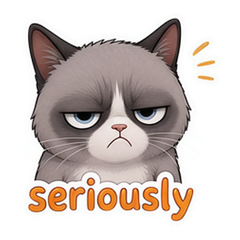 Sticker 5