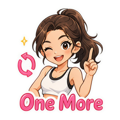 Sticker 5